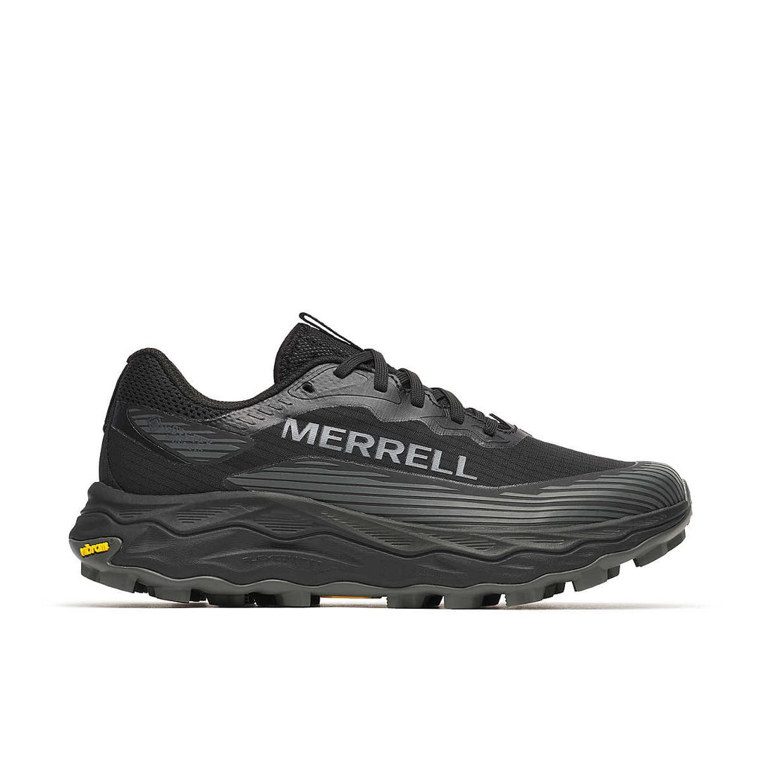 Merrell Agility Peak 6 GTX Women's Trail Running Shoes