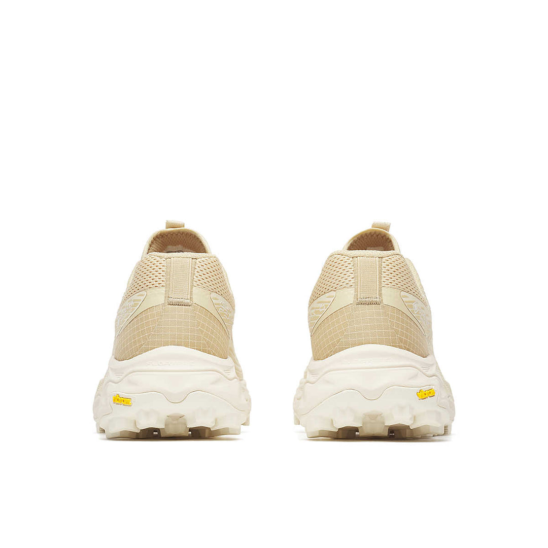 Merrell Agility Peak 6 GTX Women's Trail Running Shoes