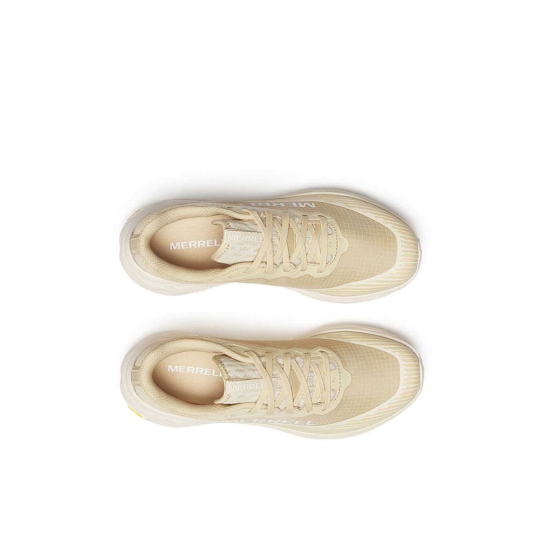 Merrell Agility Peak 6 GTX Women's Trail Running Shoes