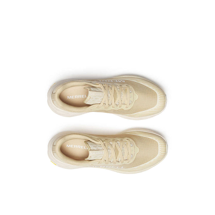 Merrell Agility Peak 6 GTX Women's Trail Running Shoes