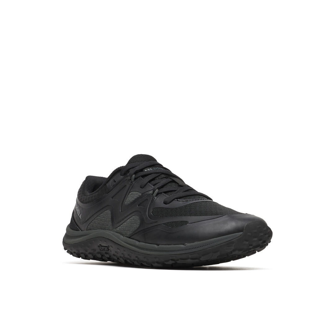 Merrell Trail Glove 8 Barefoot Trail Running Shoes (Women&