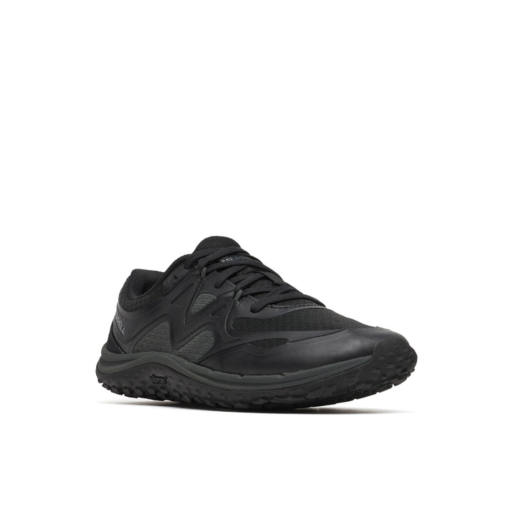 Merrell Trail Glove 8 Barefoot Trail Running Shoes (Women&