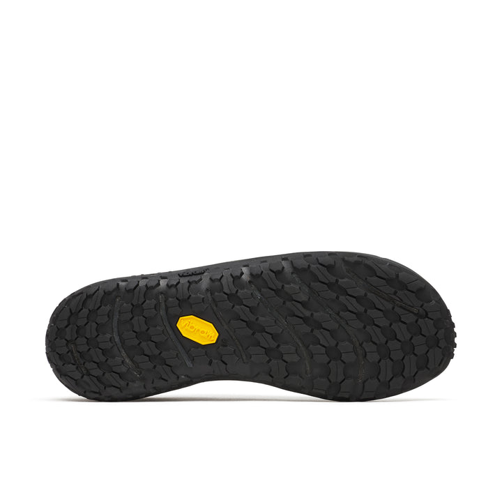 Merrell Trail Glove 8 Barefoot Trail Running Shoes (Women&