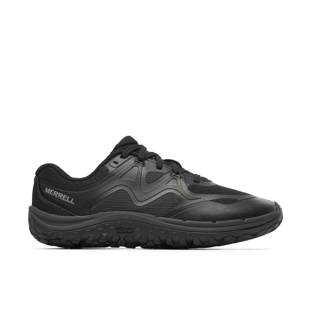 Merrell Trail Glove 8 Barefoot Trail Running Shoes (Women&