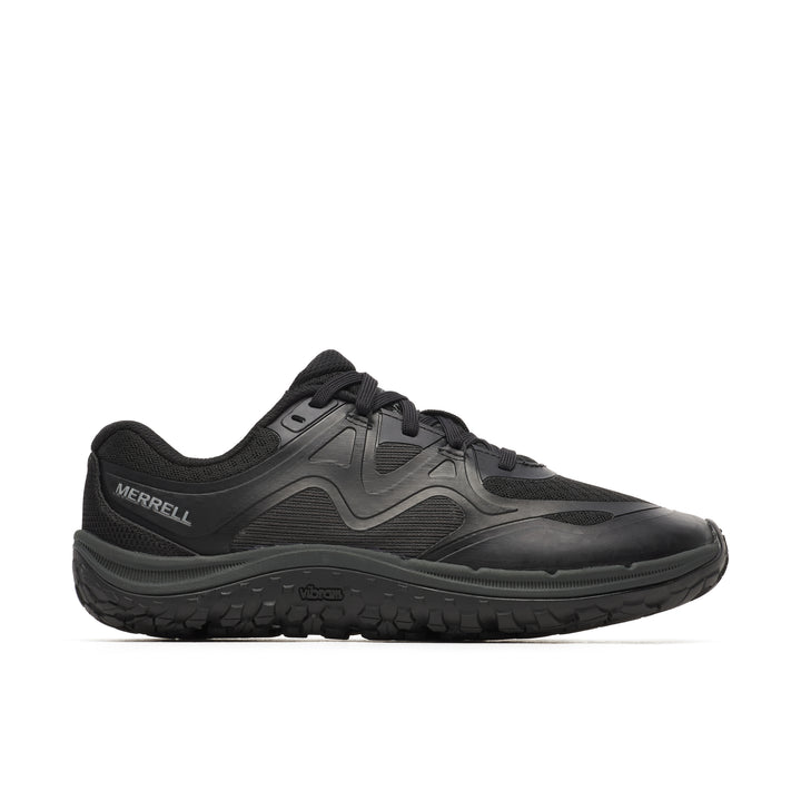Merrell Trail Glove 8 Barefoot Trail Running Shoes (Women&