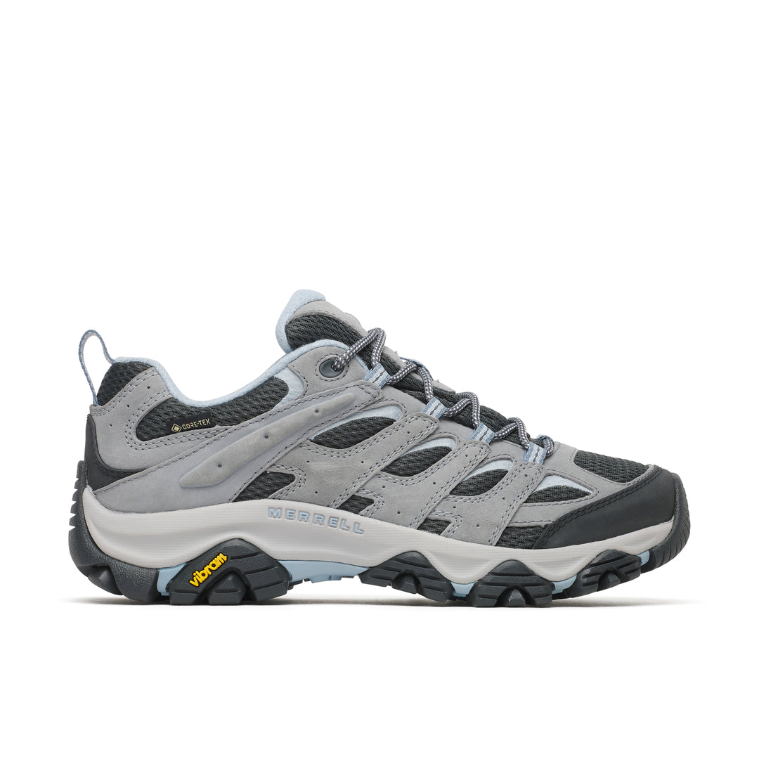 Merrell Moab 3 GTX Men's Hiking Shoes