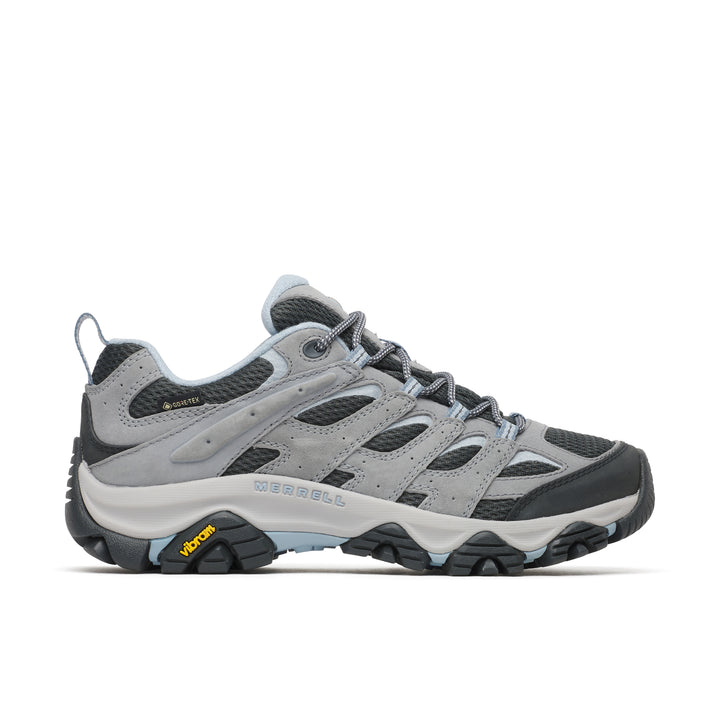 Merrell Moab 3 GTX Men's Hiking Shoes