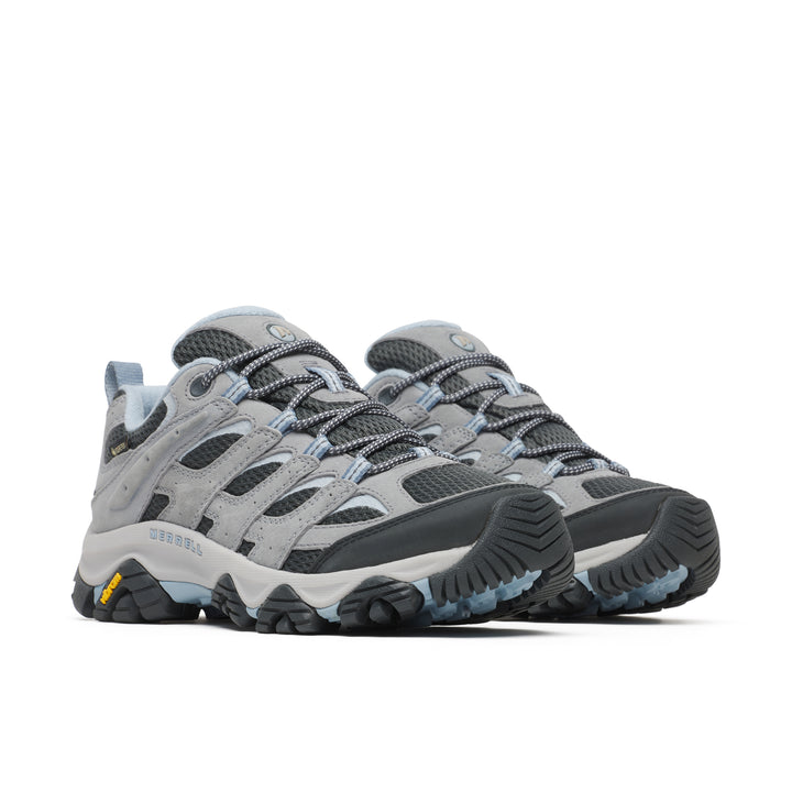 Merrell Moab 3 GTX Men's Hiking Shoes