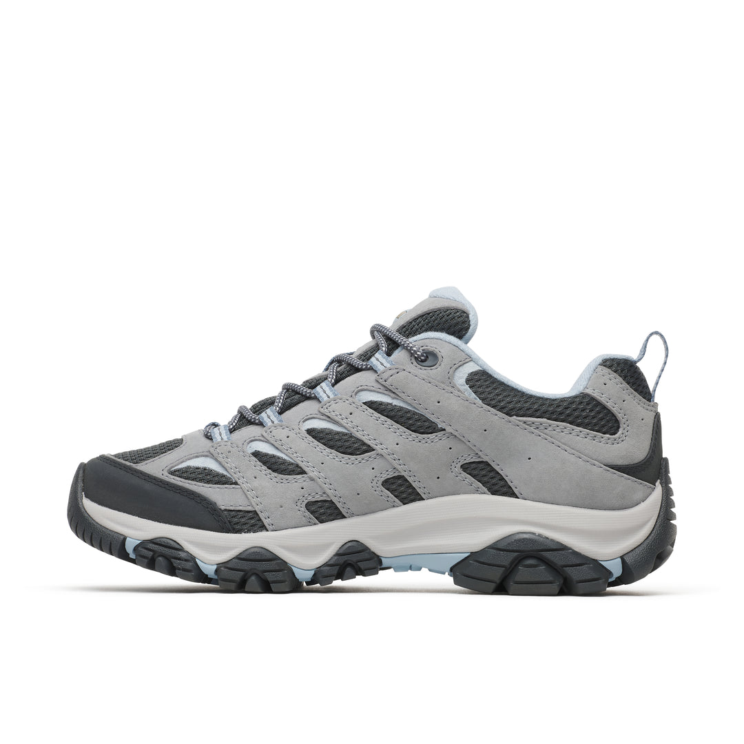 Merrell Moab 3 GTX Men's Hiking Shoes