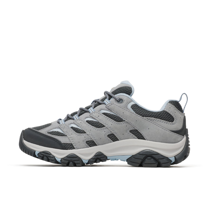 Merrell Moab 3 GTX Men's Hiking Shoes