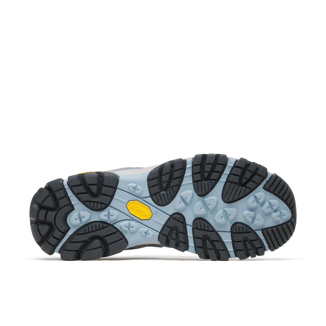 Merrell Moab 3 GTX Men's Hiking Shoes