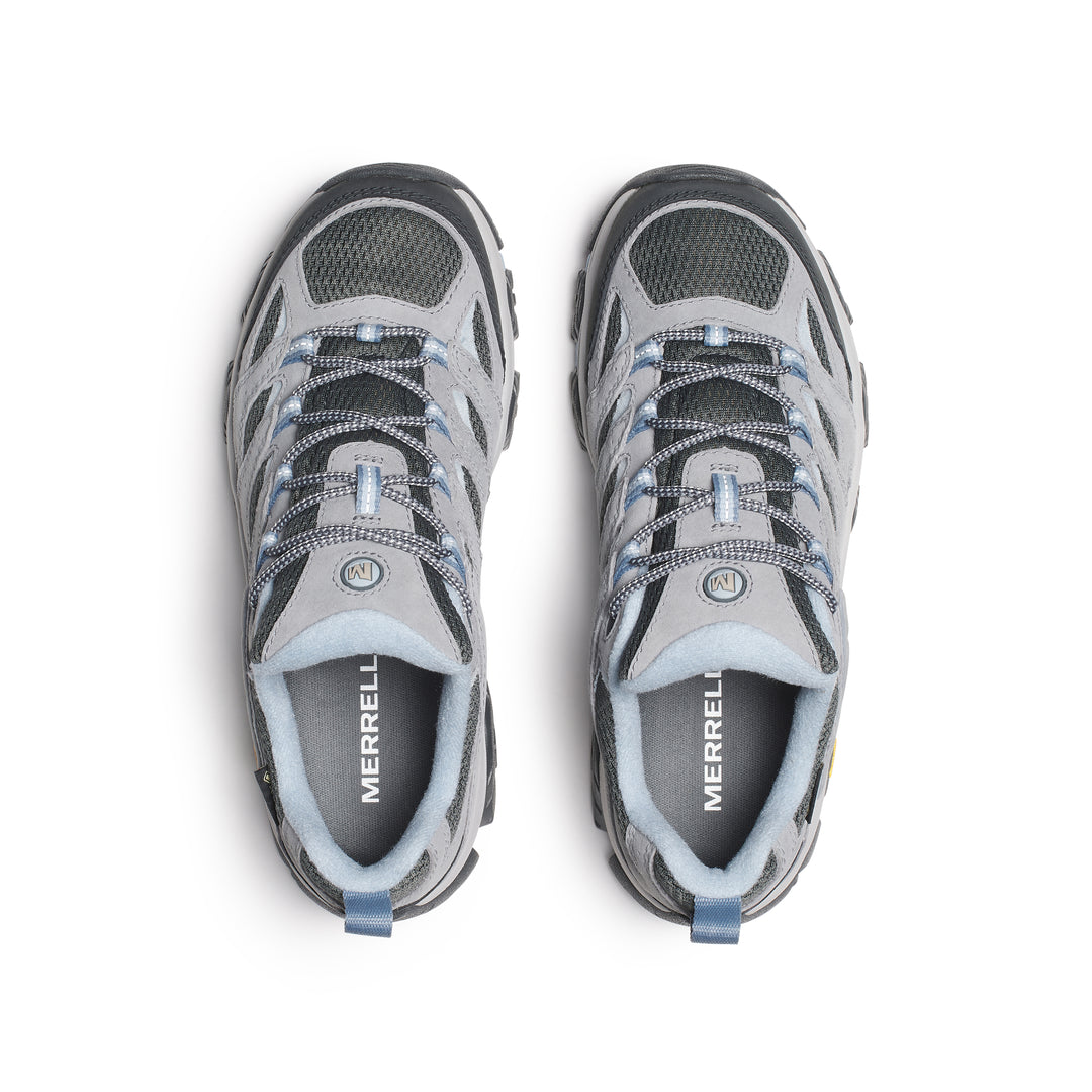 Merrell Moab 3 GTX Men's Hiking Shoes