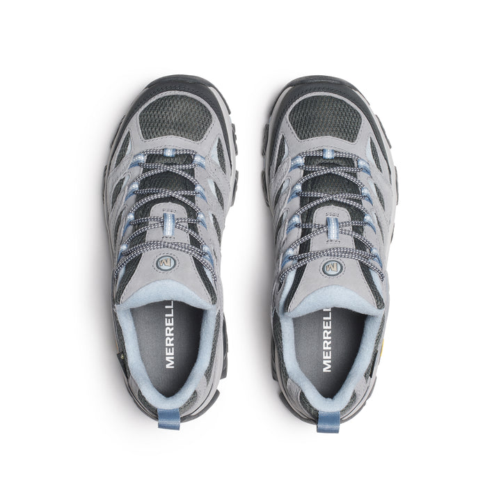 Merrell Moab 3 GTX Men's Hiking Shoes