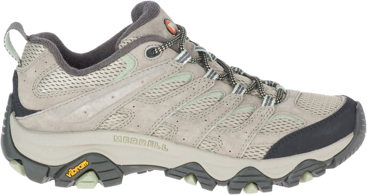 Merrell Moab 3 Women's Hiking Shoes