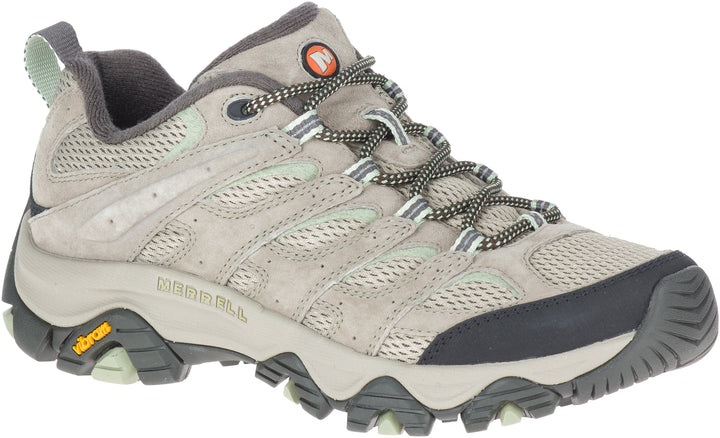 Merrell Moab 3 Women's Hiking Shoes