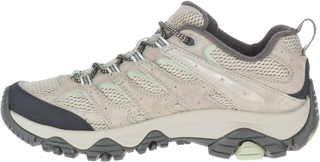 Merrell Moab 3 Women's Hiking Shoes