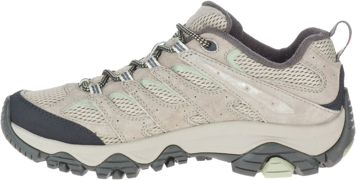 Merrell Moab 3 Women's Hiking Shoes