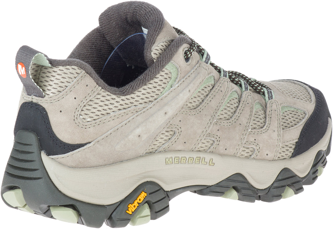Merrell Moab 3 Women's Hiking Shoes