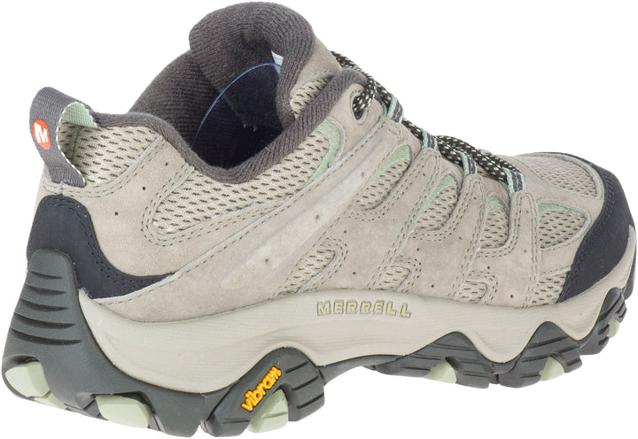 Merrell Moab 3 Women's Hiking Shoes