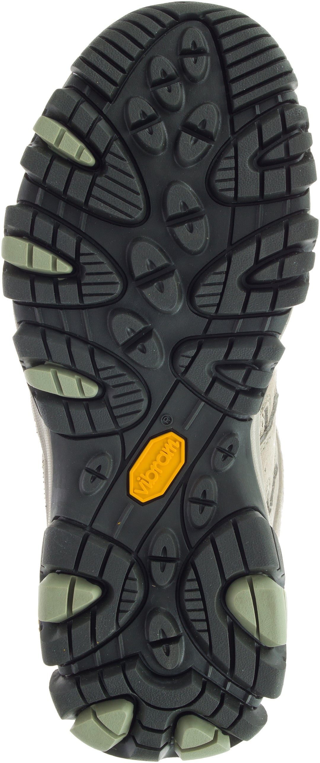 Merrell Moab 3 Women's Hiking Shoes