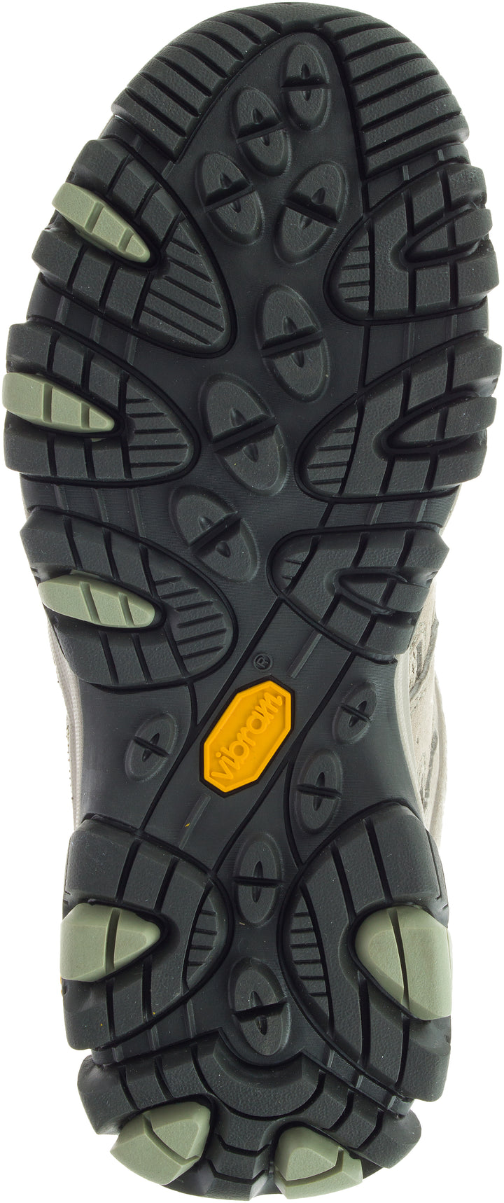Merrell Moab 3 Women's Hiking Shoes