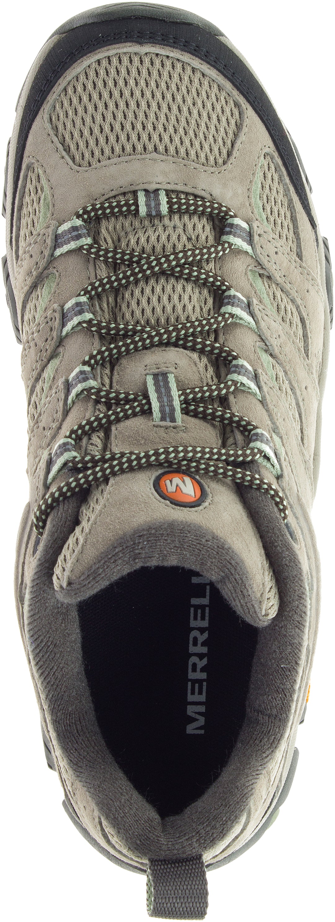 Merrell Moab 3 Women's Hiking Shoes