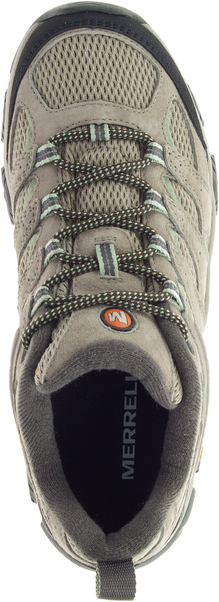 Merrell Moab 3 Women's Hiking Shoes