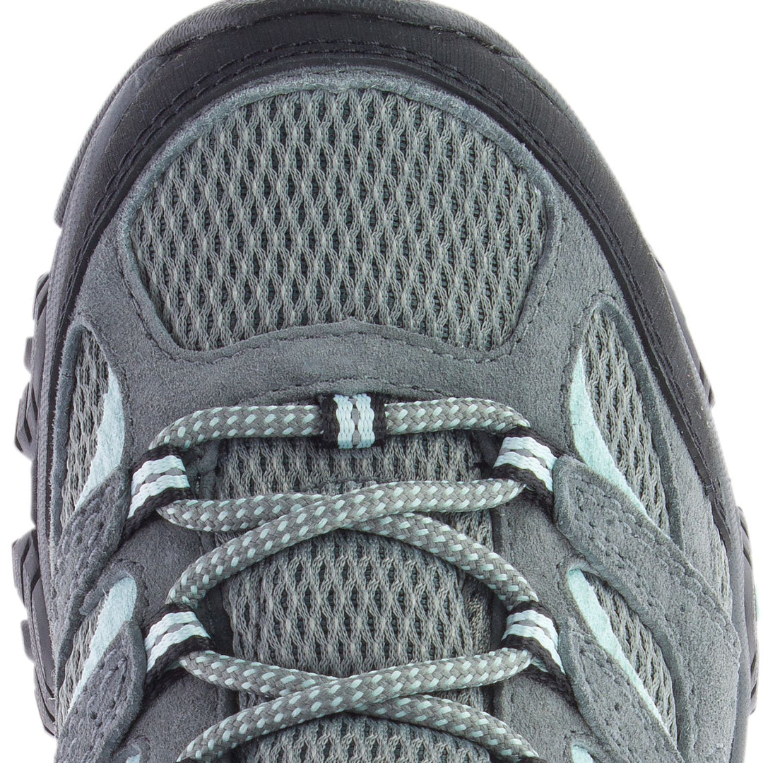 Merrell Moab 3 Mid GTX Women's Hiking Shoes