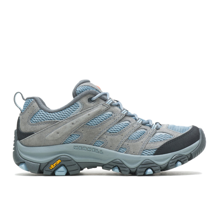 Merrell Moab 3 Women's Hiking Shoes