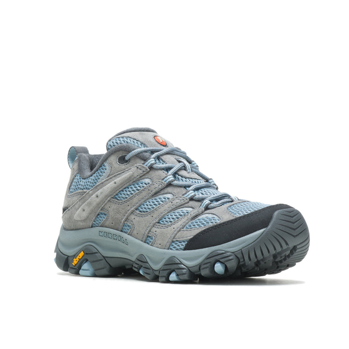 Merrell Moab 3 Women's Hiking Shoes