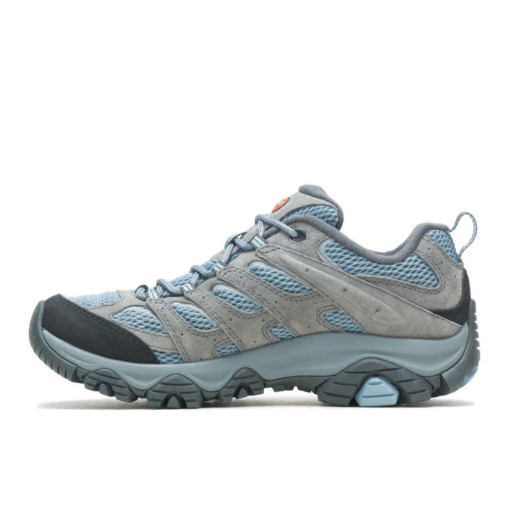 Merrell Moab 3 Women's Hiking Shoes