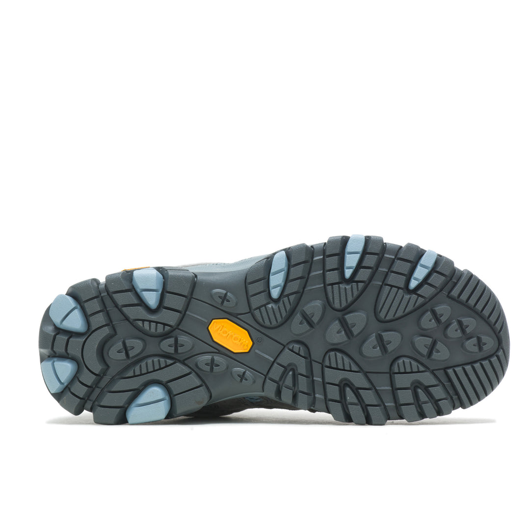 Merrell Moab 3 Women's Hiking Shoes