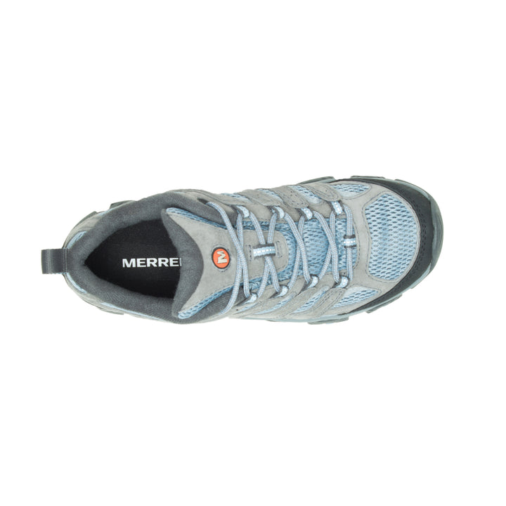 Merrell Moab 3 Women's Hiking Shoes