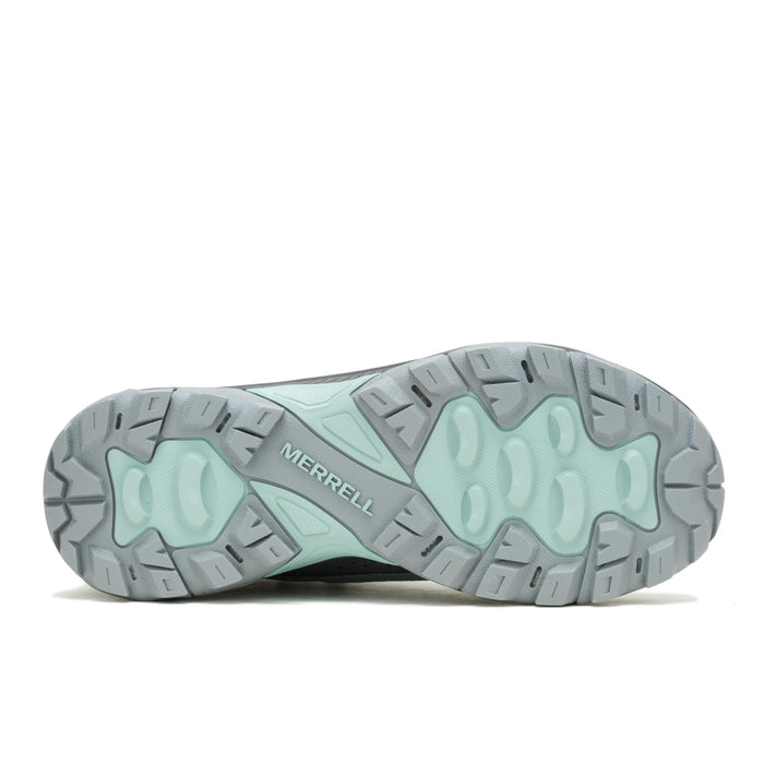 Merrell Speed Strike 2 Mid WP Women's Hiking Shoes