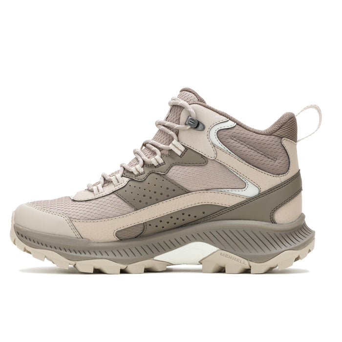 Merrell Speed Strike 2 Mid WP Women's Hiking Shoes