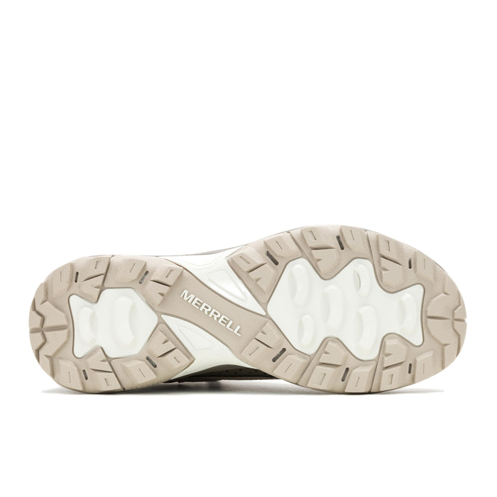 Merrell Speed Strike 2 Mid WP Women's Hiking Shoes