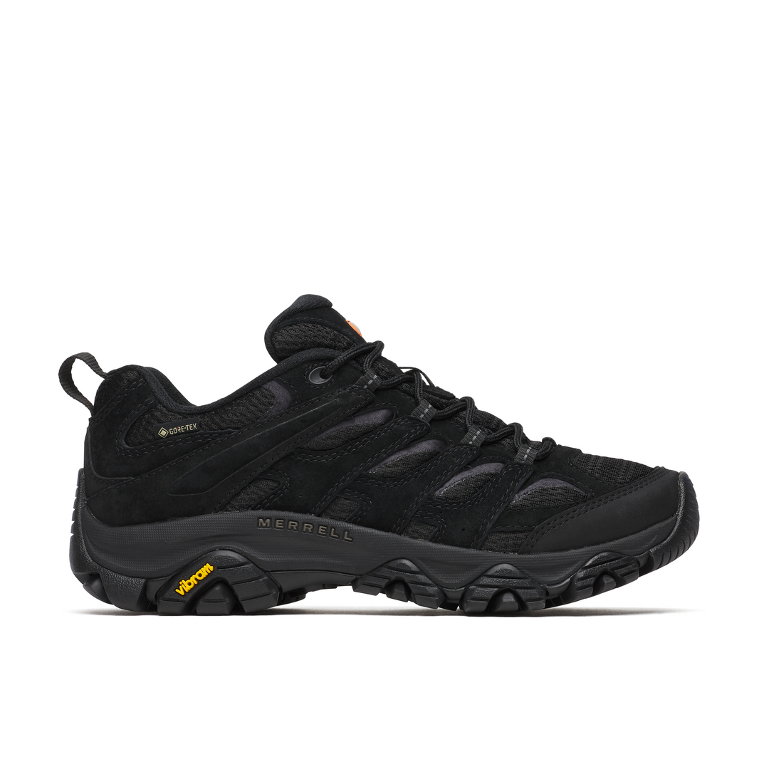 Merrell Moab 3 GTX Hiking Shoes (Men&