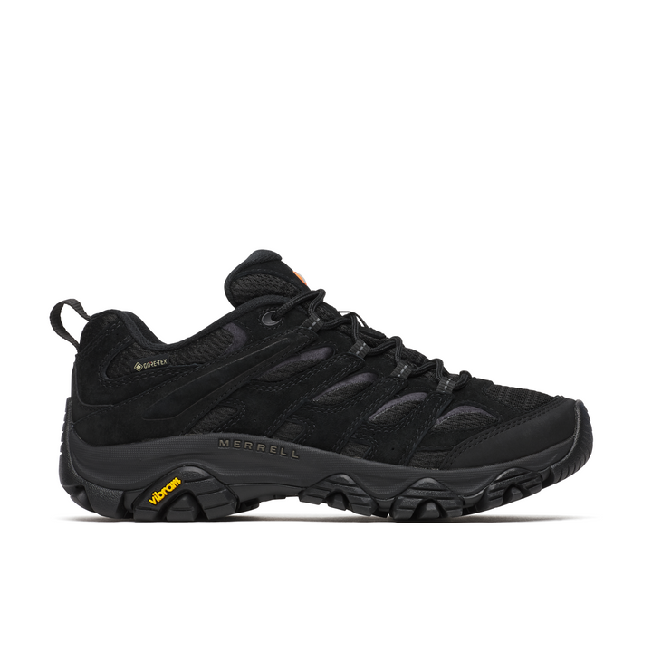 Merrell Moab 3 GTX Hiking Shoes (Men&
