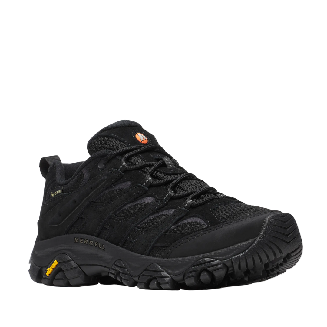 Merrell Moab 3 GTX Hiking Shoes (Men&