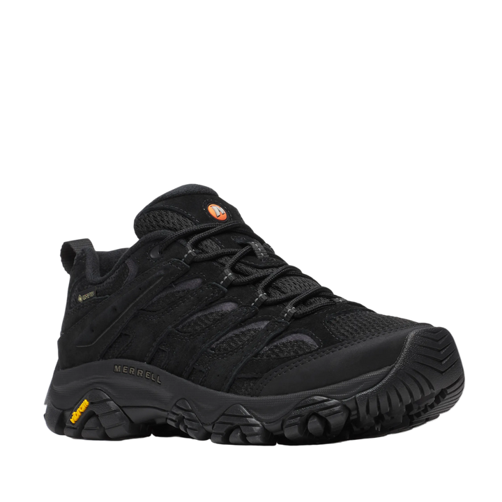 Merrell Moab 3 GTX Hiking Shoes (Men&
