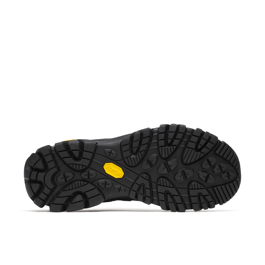 Merrell Moab 3 GTX Hiking Shoes (Men&