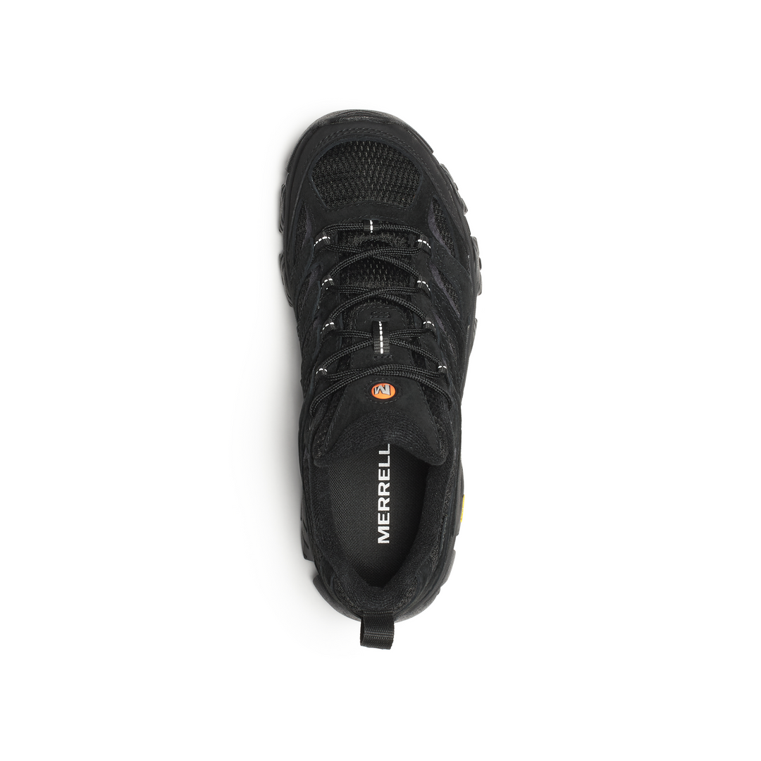 Merrell Moab 3 GTX Hiking Shoes (Men&
