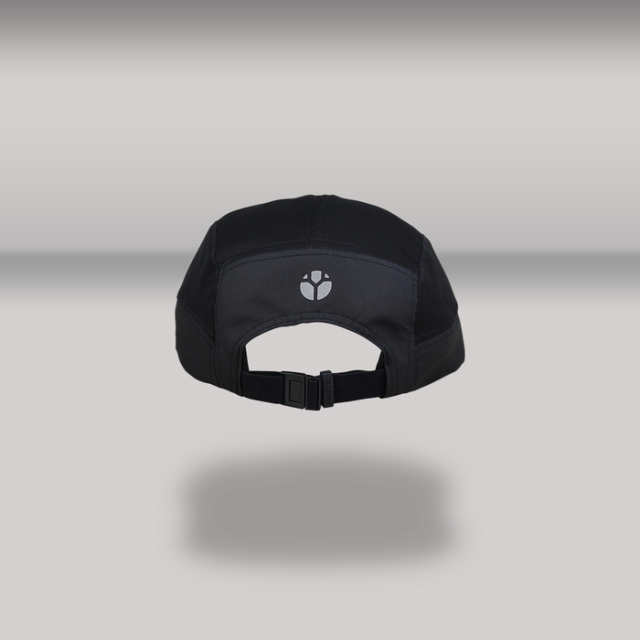 Fractel M-Series Cap