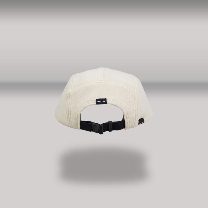 Fractel M-Series Winter Cap