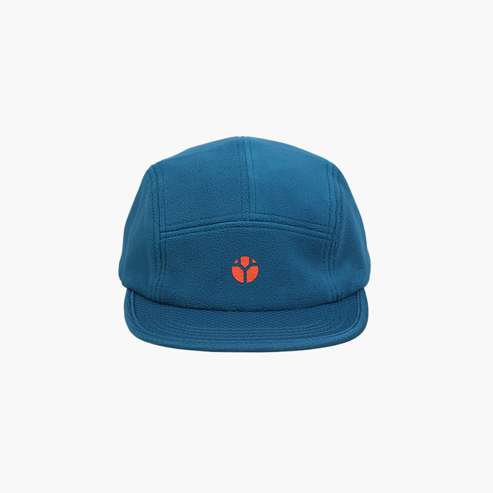 Fractel M-Series Winter Cap