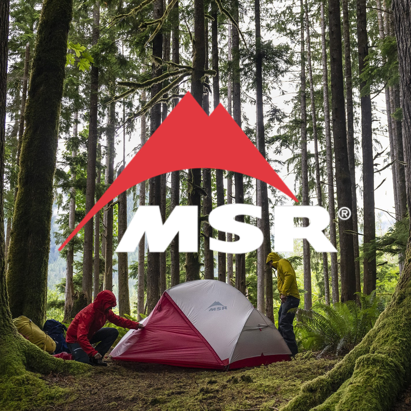 MSR