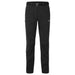 Montane Terra Lite Pants Men's