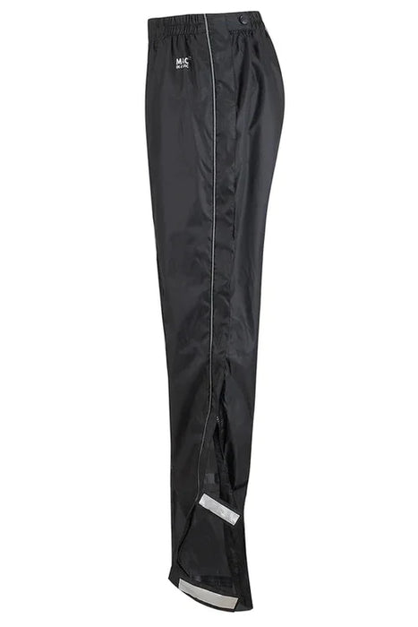 Mac in a Sac Full-Zip Packable Overpants