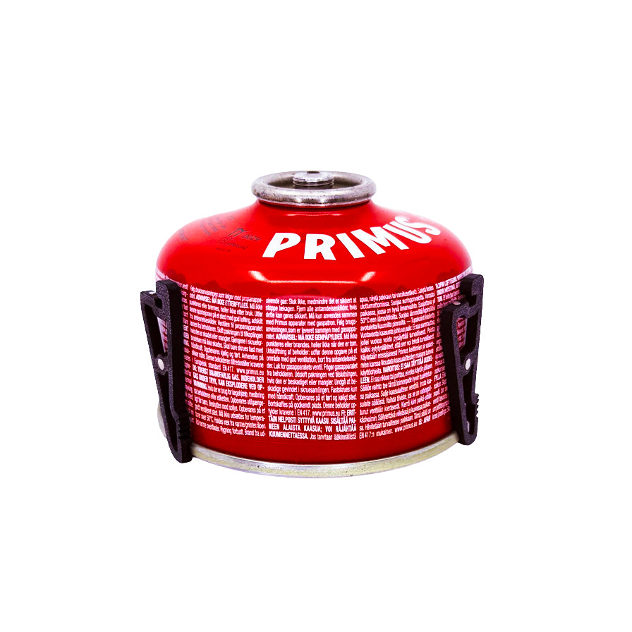 UltimaPeak Magfeets Universal Gas Canister Stand