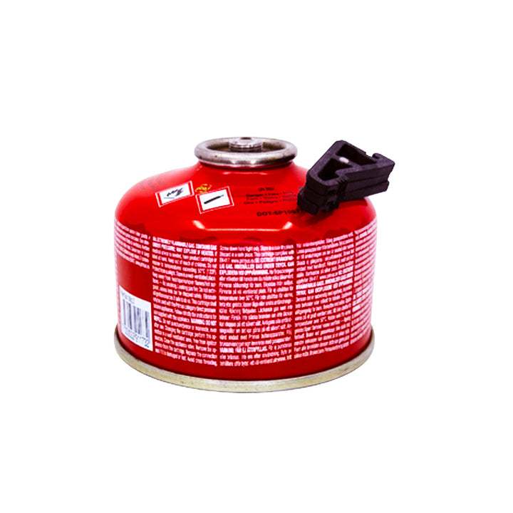 UltimaPeak Magfeets Universal Gas Canister Stand